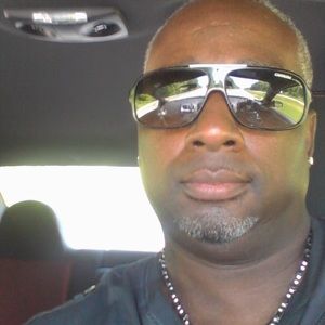 Meet your Posher, Steven